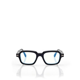Lunettes de vue Tom Ford FT6123-B