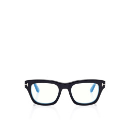 Lunettes de vue Tom Ford FT6036-B/V