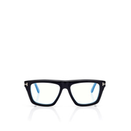 Lunettes de vue Tom Ford FT6059-B/V