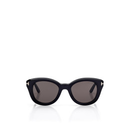 Lunettes de soleil Tom Ford FT-1344