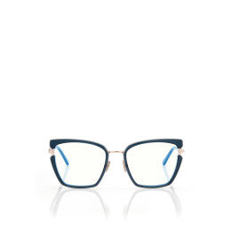 Lunettes de vue Tom Ford FT5984-B/V