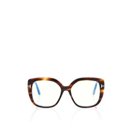 Lunettes de vue Tom Ford FT6043-B/V