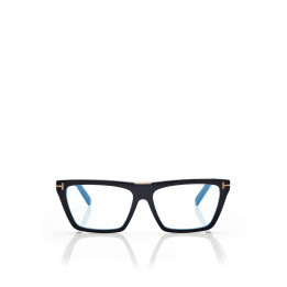Lunettes de vue Tom Ford FT-5912-B-V