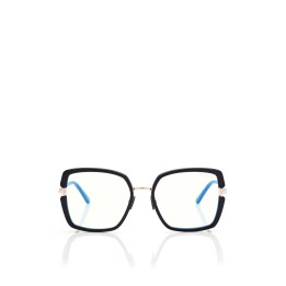 Lunettes de vue Tom Ford FT5985-B/V