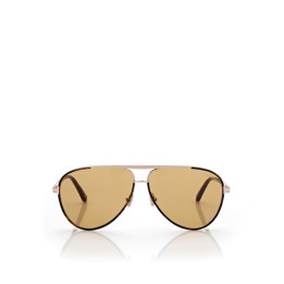 Lunettes de soleil Tom Ford FT1340