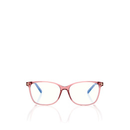 Lunettes de vue Tom Ford FT-5842-B-V