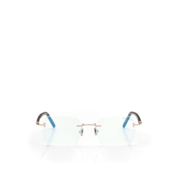Lunettes de vue Tom Ford FT5934-BV