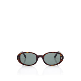 Lunettes de soleil Tom Ford FT1364S