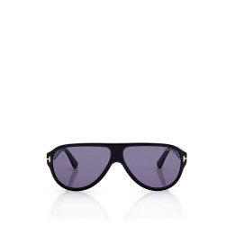 Lunettes de soleil Tom Ford FT1336
