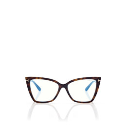 Lunettes de vue Tom Ford FT5844-B