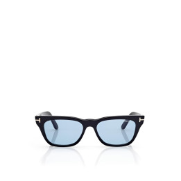 Lunettes de soleil Tom Ford FT1362-S