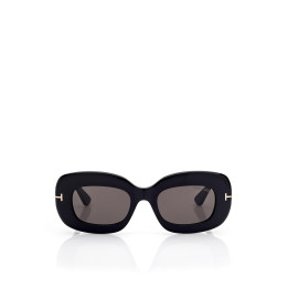 Lunettes de soleil Tom Ford FT1345
