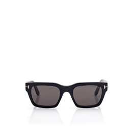 Lunettes de soleil Tom Ford FT1333
