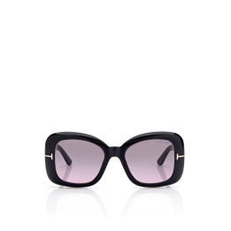 Lunettes de soleil Tom Ford FT-1348