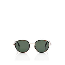 Lunettes de soleil Tom Ford FT1339