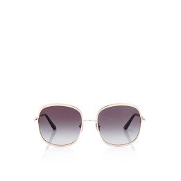 Lunettes de soleil Tom Ford FT1320S