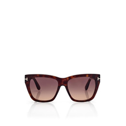 Lunettes de soleil Tom Ford FT1343