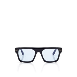 Lunettes de soleil Tom Ford FT1337