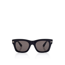 Lunettes de soleil Tom Ford FT1314S