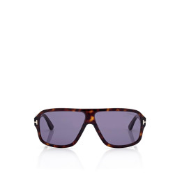 Lunettes de soleil Tom Ford FT1335