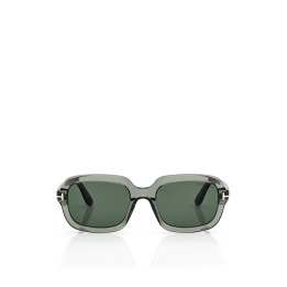 Lunettes de soleil Tom Ford FT1342