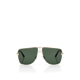 Lunettes de soleil Tom Ford FT1307S