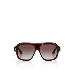 Lunettes de soleil Tom Ford FT1324S