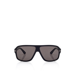 Lunettes de soleil Tom Ford FT1335-N