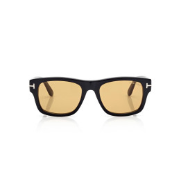 Lunettes de soleil Tom Ford FT1303S