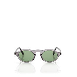 Lunettes de soleil Tom Ford FT1332