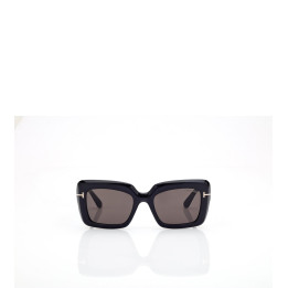 Lunettes de soleil Tom Ford FT1318S