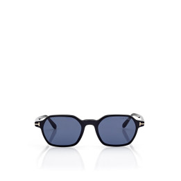 Lunettes de soleil Tom Ford FT1301S