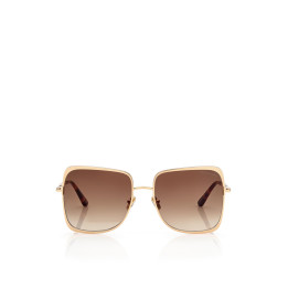 Lunettes de soleil Tom Ford FT1319S