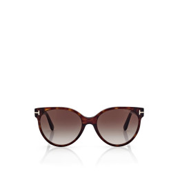 Lunettes de soleil Tom Ford FT1311S