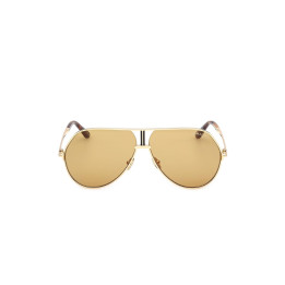 Lunettes de soleil Tom Ford FT1281