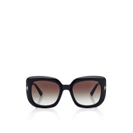 Lunettes de soleil Tom Ford FT1220