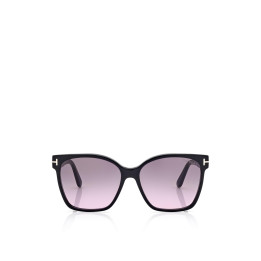 Lunettes de soleil Tom Ford FT1312S