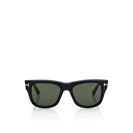 Lunettes de soleil Tom Ford FT1304S