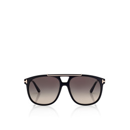 Lunettes de soleil Tom Ford FT1306S