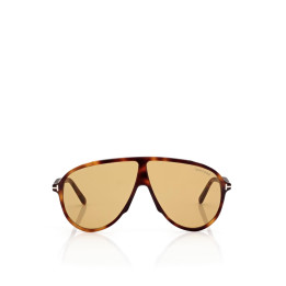 Lunettes de soleil Tom Ford FT1211