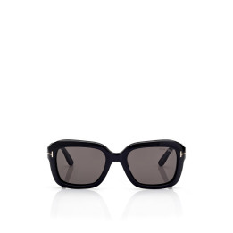 Lunettes de soleil Tom Ford FT1283
