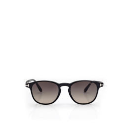 Lunettes de soleil Tom Ford FT1302S