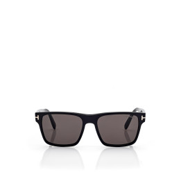 Lunettes de soleil Tom Ford FT1205