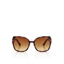 Lunettes de soleil Tom Ford FT1223