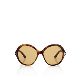 Lunettes de soleil Tom Ford FT1282