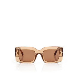 Lunettes de soleil Tom Ford FT1188S