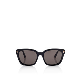 Lunettes de soleil Tom Ford FT1216