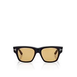 Lunettes de soleil Tom Ford FT1280
