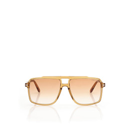 Lunettes de soleil Tom Ford FT1177/S