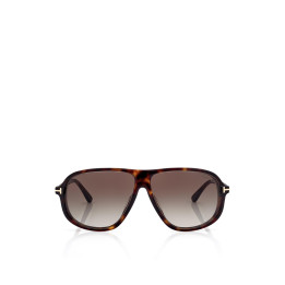 Lunettes de soleil Tom Ford FT1208S